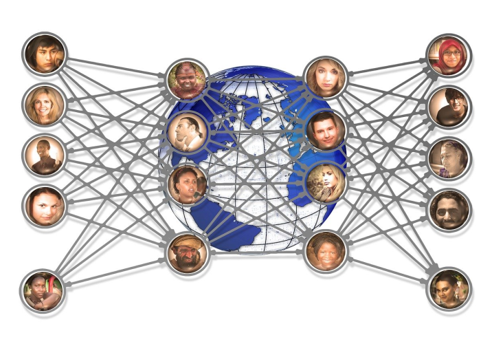 实测辅助“苹果雀神广东麻将微信挂”(曝光透视必备猫腻) 实测辅助“苹果雀神广东麻将微信挂”(曝光透视必备猫腻)