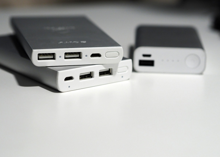 实测辅助“微乐牌不好怎么办”其实确实有挂