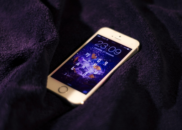 实测辅助“微信小程序蜀山四川麻将挂!详细分享装挂步骤 实测辅助“微信小程序蜀山四川麻将挂!详细分享装挂步骤