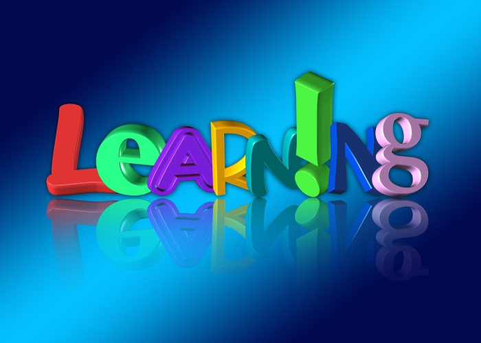 实测辅助“网上打麻将是不是开挂了呀”原来确实有挂! 实测辅助“网上打麻将是不是开挂了呀”原来确实有挂!