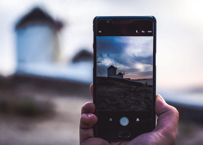 推荐一款”微信小程序填大坑有挂吗”原来确实有挂!