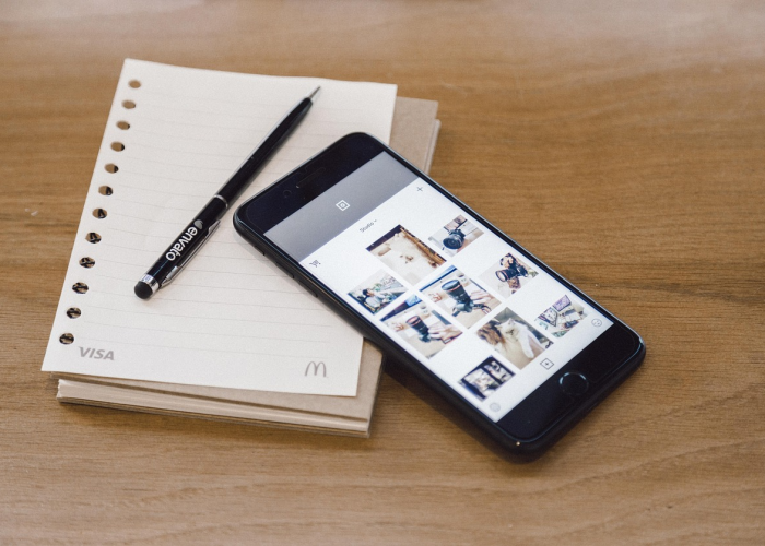 推荐一款”微信小程序填大坑有挂吗”原来确实有挂!