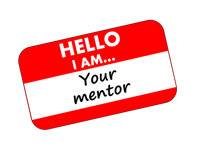 分析实测“微乐麻将检测不到ip是否开挂了"!专业师傅带你一起了解 分析实测“微乐麻将检测不到ip是否开挂了"!专业师傅带你一起了解