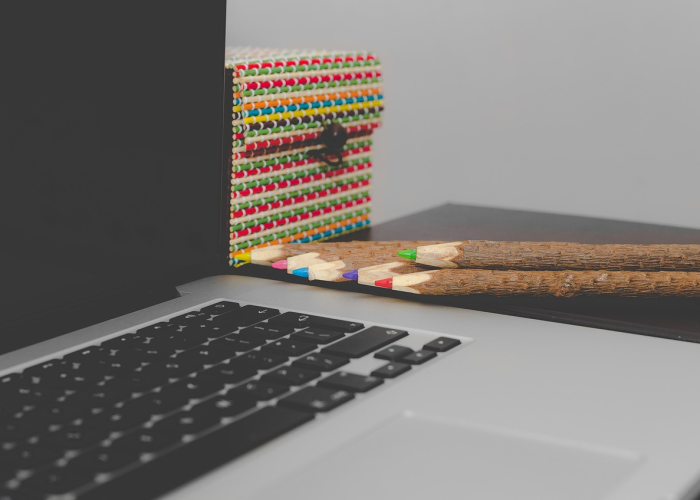 推荐一款”大唐麻将外卦神器下载安装苹果手机!分享用挂教程 推荐一款”大唐麻将外卦神器下载安装苹果手机!分享用挂教程