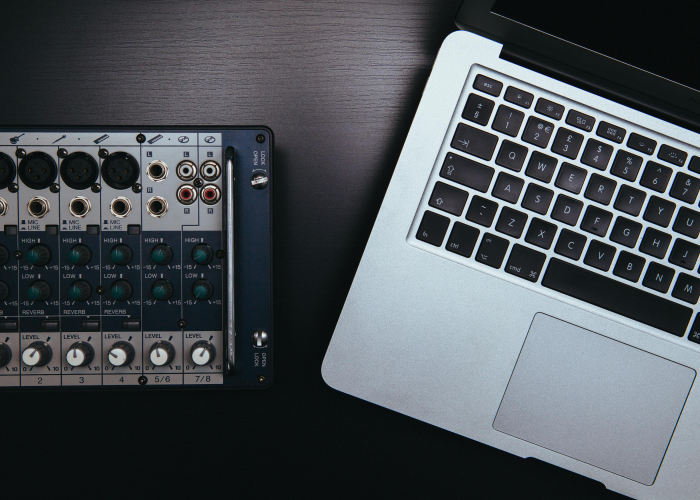 分析实测“天道联盟开挂透视软件下载”(详细开挂教程)