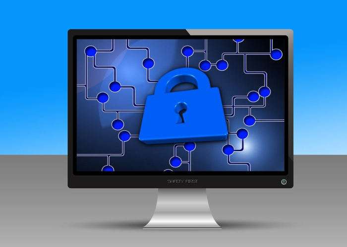 开挂辅助工具“微乐麻将万能开挂神器通用版”(曝光透视必备猫腻)