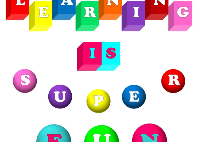 分析实测“开心联盟怎么开挂＂!专业师傅带你一起了解