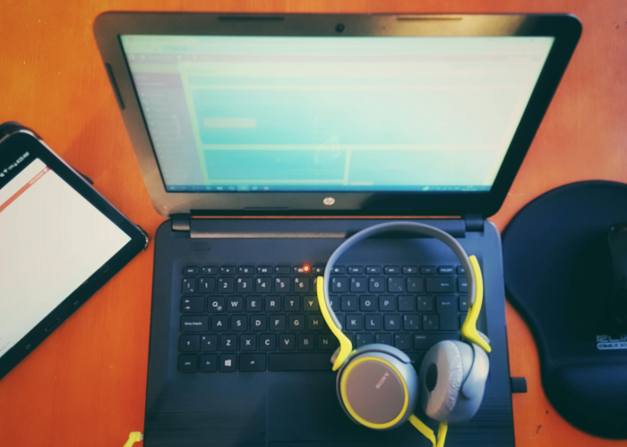 分析实测“家乡大贰究竟到底有没有挂”其实确实有挂 分析实测“家乡大贰究竟到底有没有挂”其实确实有挂