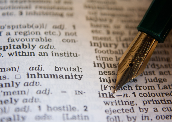 教程辅助!“哈灵麻将ios挂”详细开挂玩法 教程辅助!“哈灵麻将ios挂”详细开挂玩法