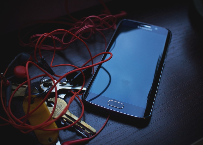 推荐一款”麻将开挂工具有哪些软件下载!分享用挂教程