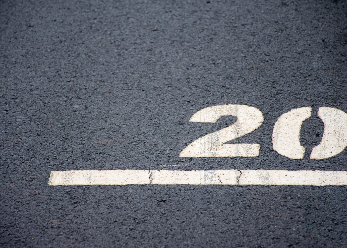 教程辅助!“爱玩麻将可以开挂吗安卓下载”最新辅助详细教程 教程辅助!“爱玩麻将可以开挂吗安卓下载”最新辅助详细教程