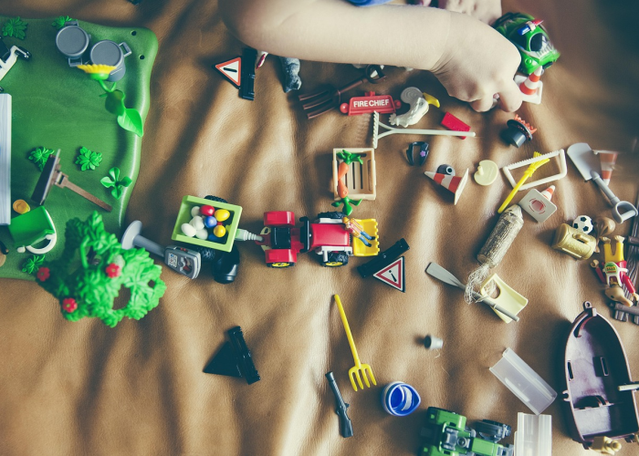 推荐一款”微信新荣耀棋牌挂怎么买”其实确实有挂