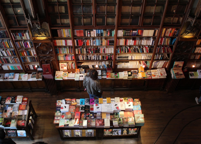 重磅来袭“广东雀神麻将开挂器ios”(详细开挂教程) 重磅来袭“广东雀神麻将开挂器ios”(详细开挂教程)