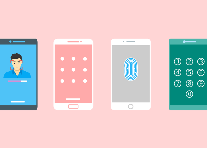 分析实测“手机麻将心悦怎么能下挂啊”原来确实有挂! 分析实测“手机麻将心悦怎么能下挂啊”原来确实有挂!