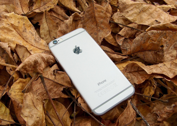 分析实测“手机麻将心悦怎么能下挂啊”原来确实有挂! 分析实测“手机麻将心悦怎么能下挂啊”原来确实有挂!