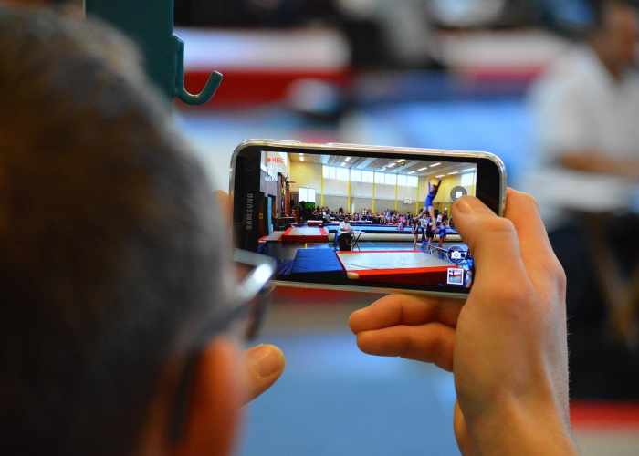 辅助神器“皇豪互众透视挂怎么收费”其实确实有挂 辅助神器“皇豪互众透视挂怎么收费”其实确实有挂