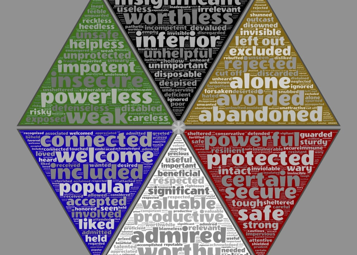 分析实测“易达小市麻将哪里买挂”(曝光透视必备猫腻)