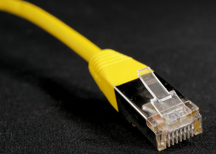 实测辅助“微乐辽宁万能开挂器”(曝光透视必备猫腻)