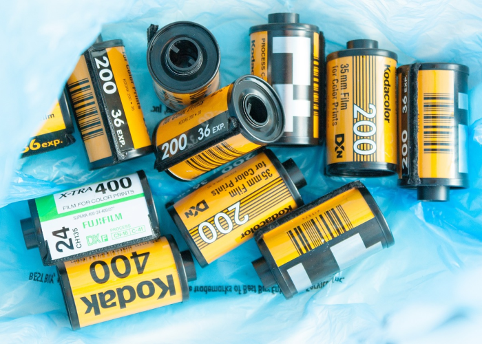 实测辅助“微乐辽宁万能开挂器”(曝光透视必备猫腻)