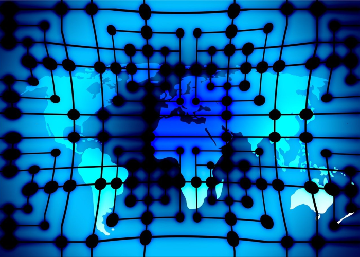 分析实测“买麻将挂,在哪里买比较好!详细分享装挂步骤 分析实测“买麻将挂,在哪里买比较好!详细分享装挂步骤