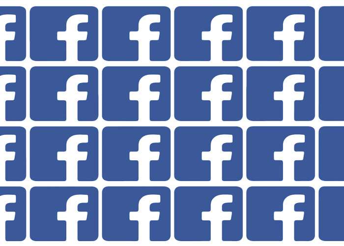 分析实测“买麻将挂,在哪里买比较好!详细分享装挂步骤 分析实测“买麻将挂,在哪里买比较好!详细分享装挂步骤