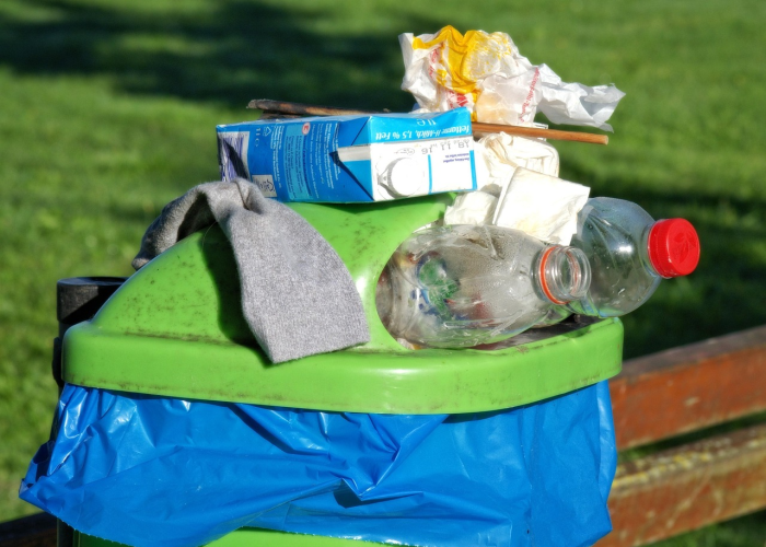 教程辅助!“手机玩开心泉州麻将有挂吗!详细分享装挂步骤 教程辅助!“手机玩开心泉州麻将有挂吗!详细分享装挂步骤