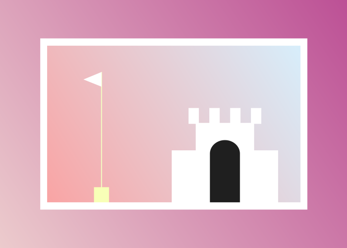 教程辅助!“手机玩开心泉州麻将有挂吗!详细分享装挂步骤 教程辅助!“手机玩开心泉州麻将有挂吗!详细分享装挂步骤