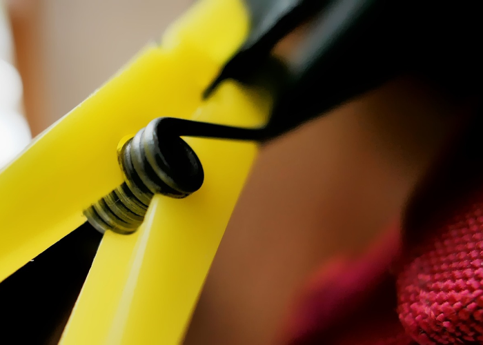 分析实测“打哈儿麻将开挂会被发现吗”开挂(透视)辅助教程