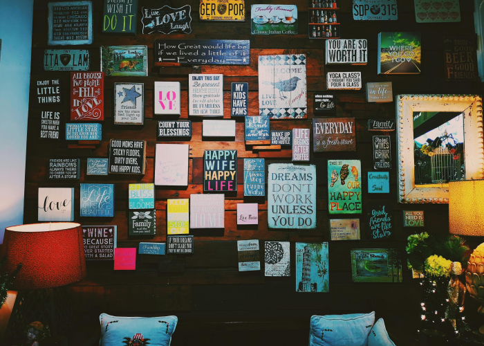 分析实测“内蒙古全民麻将有挂没”(详细开挂教程) 分析实测“内蒙古全民麻将有挂没”(详细开挂教程)