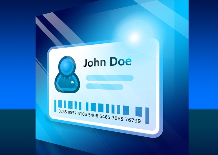 分析实测“小程序微乐辅助软件”其实确实有挂