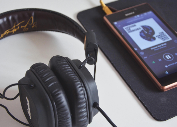 分析实测“手机科乐麻将怎么开挂的啊苹果版”最新辅助详细教程