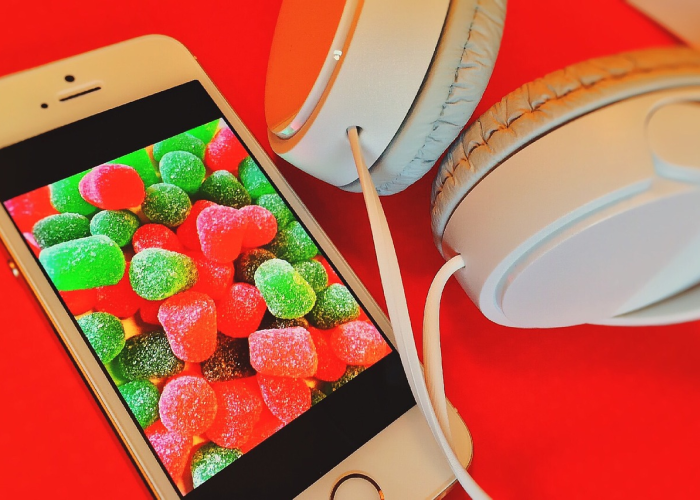 分析实测“手机科乐麻将怎么开挂的啊苹果版”最新辅助详细教程