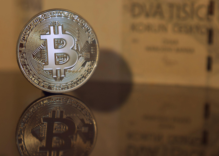 推荐一款”江西中至麻将开挂神器免费”最新辅助详细教程 推荐一款”江西中至麻将开挂神器免费”最新辅助详细教程