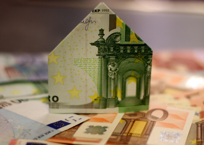 推荐一款”江西中至麻将开挂神器免费”最新辅助详细教程 推荐一款”江西中至麻将开挂神器免费”最新辅助详细教程