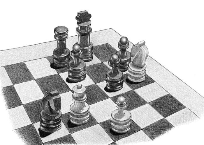 实测辅助“皮皮跑胡子有没有可能一直抓到好牌”其实确实有挂