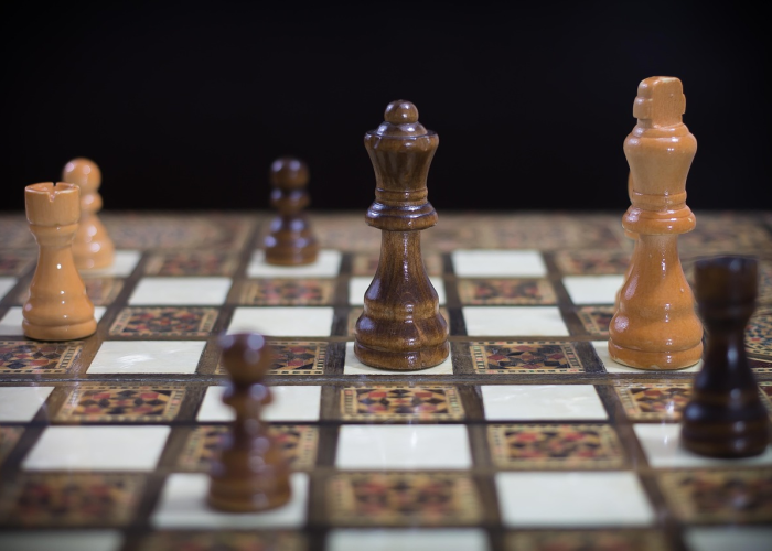 推荐一款”斗棋开挂怎么买棋盘”最新辅助详细教程