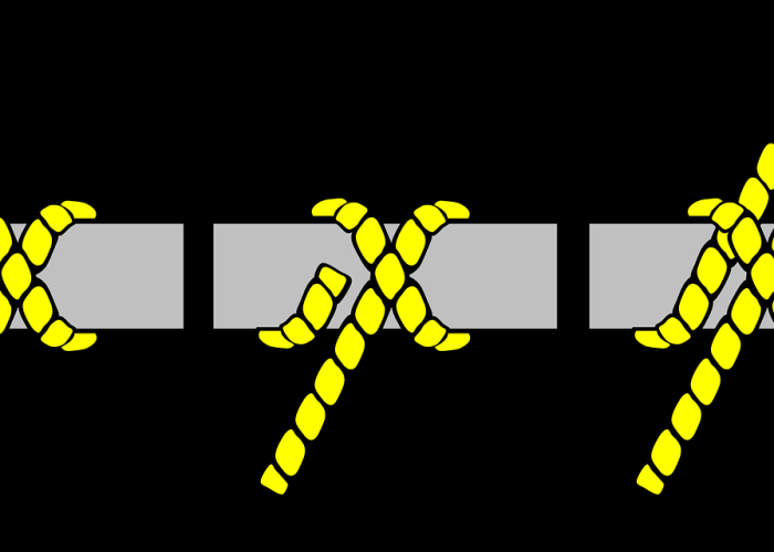 教程辅助!“市面上的麻将和吹牛有挂吗!详细分享装挂步骤 教程辅助!“市面上的麻将和吹牛有挂吗!详细分享装挂步骤
