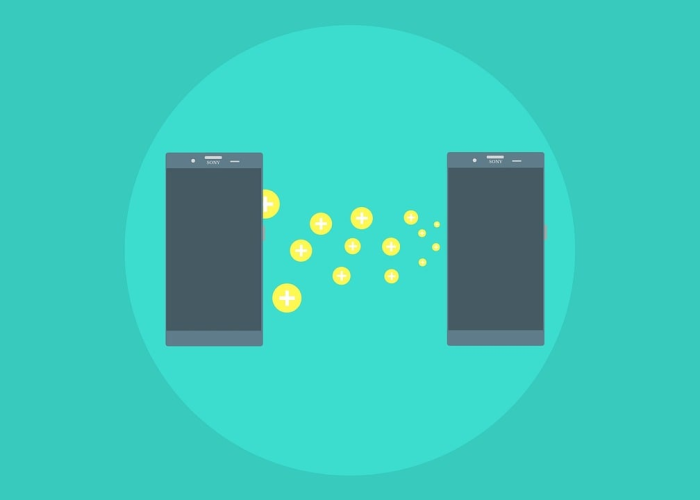 玩家秒懂“微乐小程序开挂怎么买会员啊”开挂(透视)辅助教程