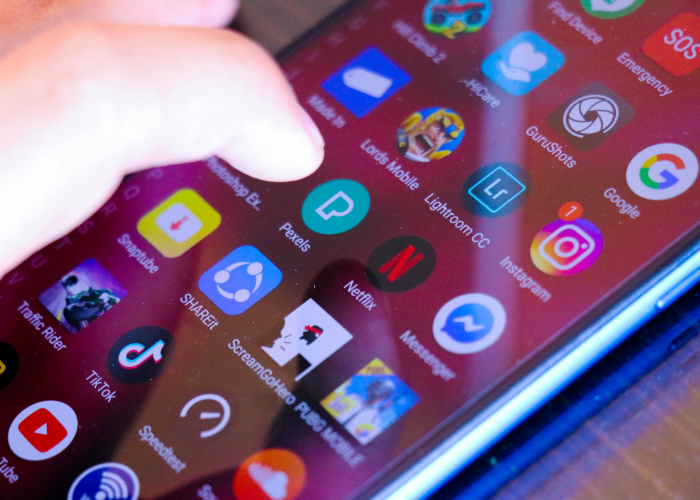 重磅来袭“微乐家乡麻将挂先试用后付款”(详细开挂教程) 重磅来袭“微乐家乡麻将挂先试用后付款”(详细开挂教程)