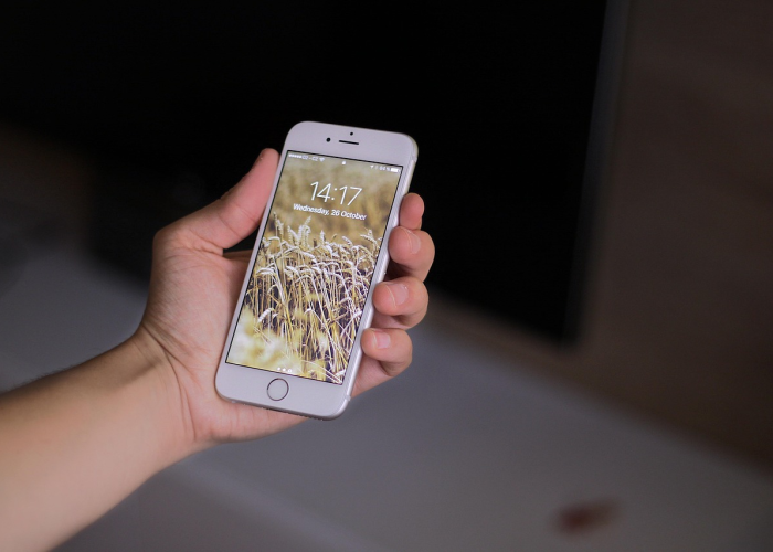 推荐一款”麻将小程序开挂免费版苹果手机"!专业师傅带你一起了解 推荐一款”麻将小程序开挂免费版苹果手机"!专业师傅带你一起了解