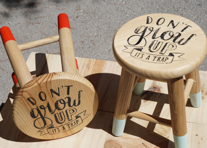 推荐一款”泉州麻将小程序有挂吗”(曝光透视必备猫腻)