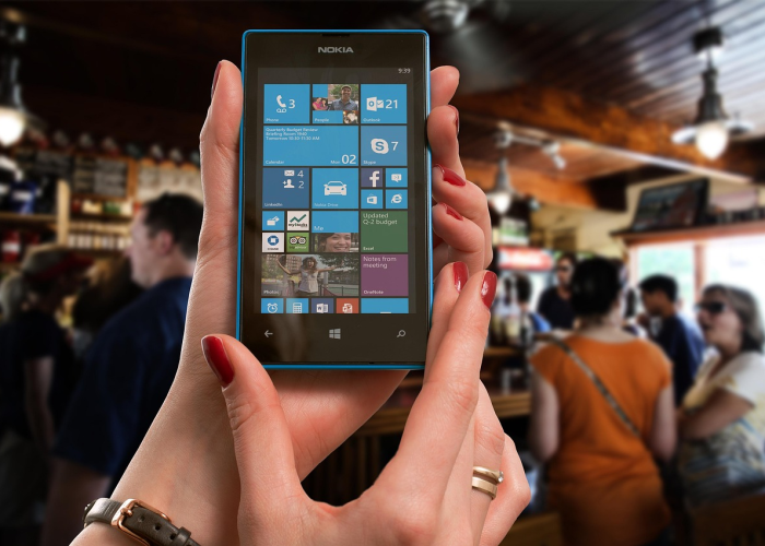 玩家秒懂“手机麻将开挂免费版软件下载苹果”最新辅助详细教程