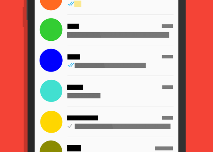 推荐一款”手机麻将开挂app下载”详细开挂玩法 推荐一款”手机麻将开挂app下载”详细开挂玩法