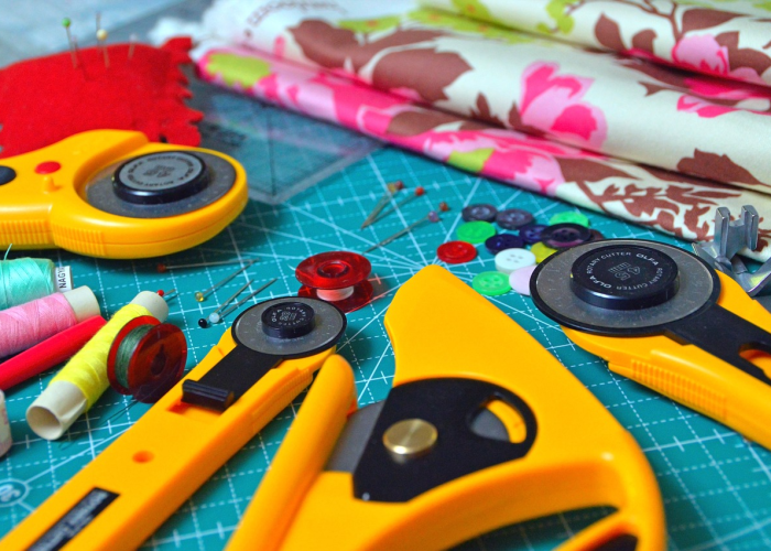 开挂辅助工具“线上打麻将有挂吗”开挂(透视)辅助教程