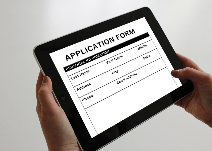 开挂辅助工具“手机跑得快透视软件!详细分享装挂步骤 开挂辅助工具“手机跑得快透视软件!详细分享装挂步骤