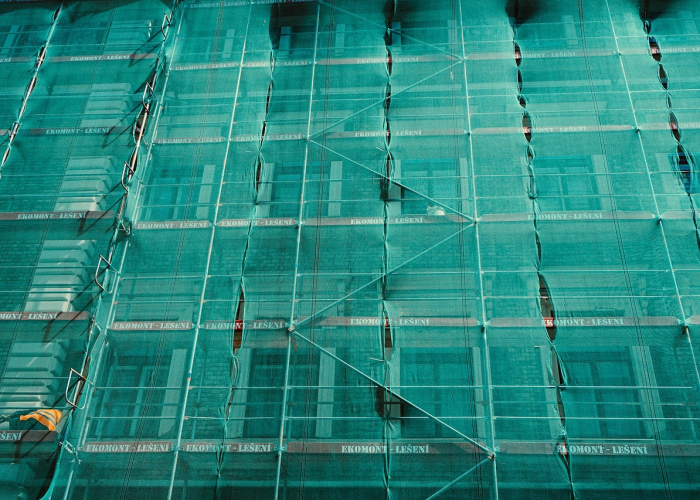 教程辅助!“皮皮麻将怎么看别人有没有开挂”最新辅助详细教程 教程辅助!“皮皮麻将怎么看别人有没有开挂”最新辅助详细教程