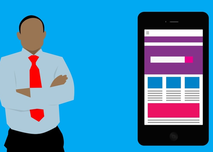 辅助神器“怎么检测微乐麻将开挂的人"!专业师傅带你一起了解 辅助神器“怎么检测微乐麻将开挂的人"!专业师傅带你一起了解