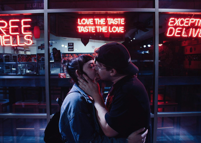 玩家秒懂“哈灵麻将能开挂吗安卓下载!详细分享装挂步骤