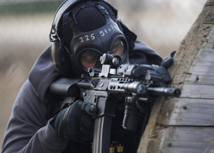 玩家秒懂“吃鸡免费开挂神器下载安装手机版”开挂(透视)辅助教程 玩家秒懂“吃鸡免费开挂神器下载安装手机版”开挂(透视)辅助教程