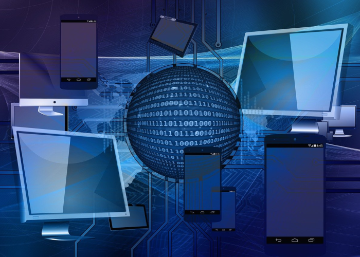 玩家秒懂“怎么让系统给你发好牌为什么”其实确实有挂